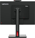 Lenovo ThinkCentre Tiny-In-One 24 Gen 5 12NAGAT1EU