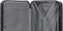 Xiaomi Luggage Classic Pro 28" BHR8604GL (серый)