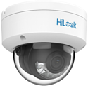 HiLook IPC-D169HA (4 мм)