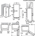 Electrolux LUS7ME28X