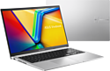 ASUS VivoBook 15 M1502YA7730-0EASXBJX10