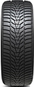 Hankook Winter i*cept evo3 W330 275/35 R21 103W XL