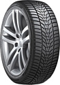 Hankook Winter i*cept evo3 W330 275/35 R21 103W XL