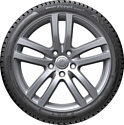 Hankook Winter i*cept evo3 W330 275/35 R21 103W XL