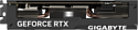 Gigabyte GeForce RTX 4070 Windforce 2X OC V2 12G (GV-N4070WF2OCV2-12GD) Gigabyte GeForce RTX 4070 Windforce 2X OC V2 12G (GV-N4070WF2OCV2-12GD)