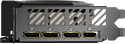 Gigabyte GeForce RTX 4070 Windforce 2X OC V2 12G (GV-N4070WF2OCV2-12GD) Gigabyte GeForce RTX 4070 Windforce 2X OC V2 12G (GV-N4070WF2OCV2-12GD)