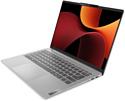 Lenovo IdeaPad Slim 5 14AHP9 (83DB001ERK)