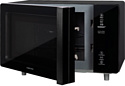 Hiberg VM-4588 B Hiberg VM-4588 B
