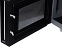 Hiberg VM-4588 B Hiberg VM-4588 B