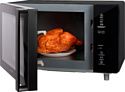 Hiberg VM-4588 B Hiberg VM-4588 B
