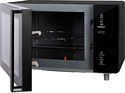 Hiberg VM-4588 B Hiberg VM-4588 B