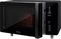 Hiberg VM-4588 B Hiberg VM-4588 B