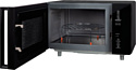 Hiberg VM-4588 B Hiberg VM-4588 B