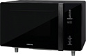 Hiberg VM-4588 B Hiberg VM-4588 B