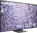 Samsung Neo QLED 8K QN800C QE65QN800CUXCE