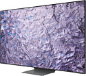 Samsung Neo QLED 8K QN800C QE65QN800CUXCE