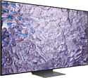 Samsung Neo QLED 8K QN800C QE65QN800CUXCE