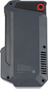 Buro SJ-K80