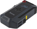 Buro SJ-K80