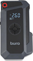 Buro SJ-K80