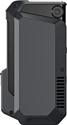 Buro SJ-K80