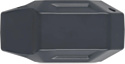 Buro SJ-K80