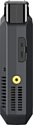 Buro SJ-K80
