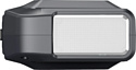 Buro SJ-K80