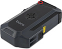 Buro SJ-K80