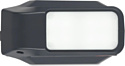 Buro SJ-K80