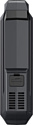 Buro SJ-K80