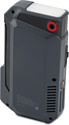 Buro SJ-K80