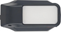 Buro SJ-K80