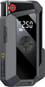 Buro SJ-K80