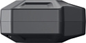 Buro SJ-K80