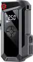 Buro SJ-K80