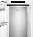 Korting KSI 1947 Korting KSI 1947