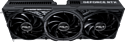 Palit GeForce RTX 5070 GamingPro OC (NE75070T19K9-GB2050A) Palit GeForce RTX 5070 GamingPro OC (NE75070T19K9-GB2050A)