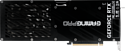 Palit GeForce RTX 5070 GamingPro OC (NE75070T19K9-GB2050A) Palit GeForce RTX 5070 GamingPro OC (NE75070T19K9-GB2050A)
