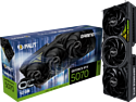 Palit GeForce RTX 5070 GamingPro OC (NE75070T19K9-GB2050A) Palit GeForce RTX 5070 GamingPro OC (NE75070T19K9-GB2050A)
