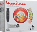 Moulinex DD64R810
