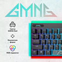 GMNG GG-KB500XW GMNG GG-KB500XW