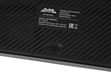 GMNG GG-KB500XW GMNG GG-KB500XW