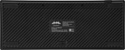 GMNG GG-KB500XW GMNG GG-KB500XW