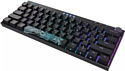 GMNG GG-KB500XW GMNG GG-KB500XW