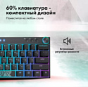 GMNG GG-KB500XW GMNG GG-KB500XW