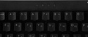 GMNG GG-KB500XW GMNG GG-KB500XW