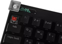 GMNG GG-KB500XW GMNG GG-KB500XW