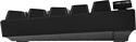 GMNG GG-KB500XW GMNG GG-KB500XW