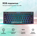 GMNG GG-KB500XW GMNG GG-KB500XW